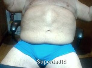 Superdad18