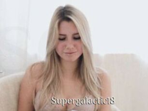 Supergalactic18