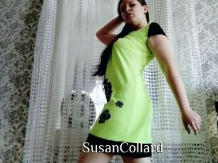 SusanCollard