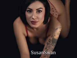 SusanSwan