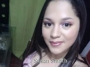 Susan_Smiith