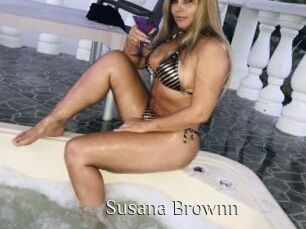 Susana_Brownn