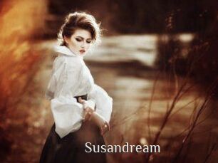 Susan_dream