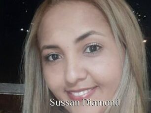 Sussan_Diamond