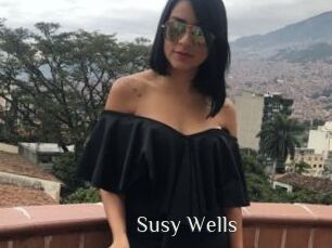 Susy_Wells