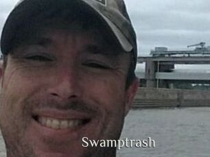 Swamptrash