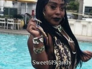 Sweet619candy