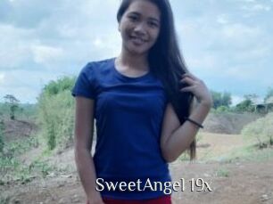 SweetAngel_19x