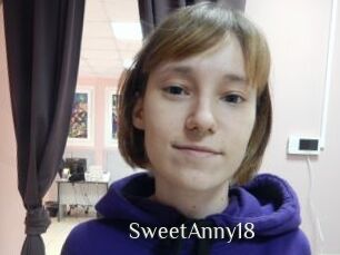 SweetAnny18