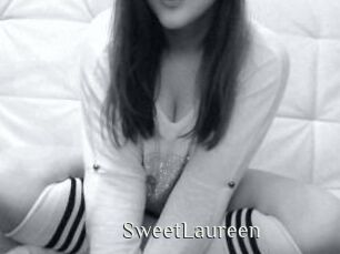 SweetLaureen