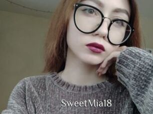 SweetMia18