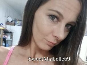 SweetMiabelle69