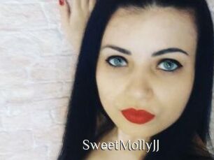 SweetMollyJJ