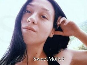 SweetMollyS