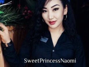 SweetPrincessNaomi