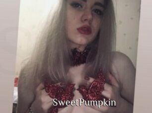 SweetPumpkin_