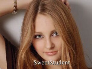 SweetStudent