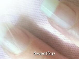 SweetSuz