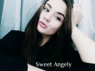 Sweet_Angely