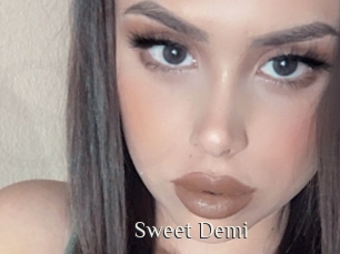 Sweet_Demi