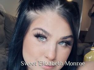 Sweet_Elizabeth_Monroe