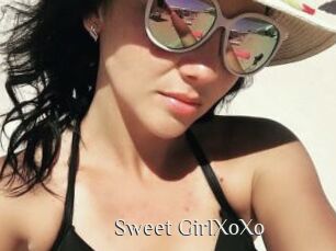 Sweet_GirlXoXo