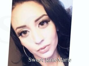 Sweet_JanieMarie