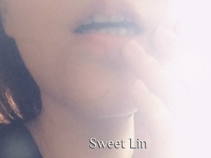 Sweet_Lin