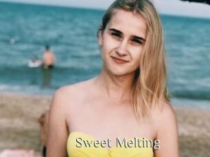 Sweet_Melting