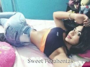 Sweet_Pocahontas