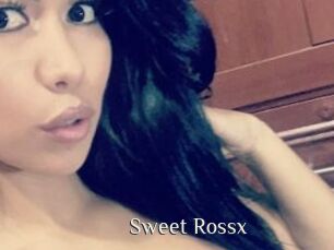 Sweet_Rossx