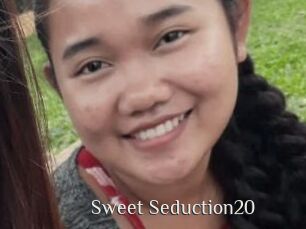 Sweet_Seduction20