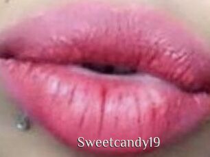 Sweetcandy19