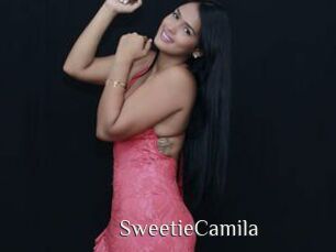 SweetieCamila
