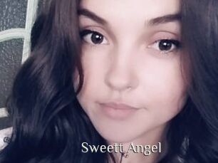 Sweett_Angel_