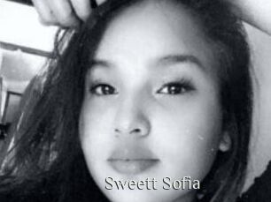 Sweett_Sofia