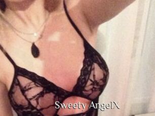 Sweety_AngelX