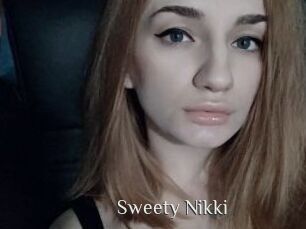 Sweety_Nikki