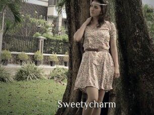 Sweetycharm