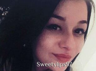 Sweetylips97