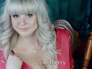 Swetberry