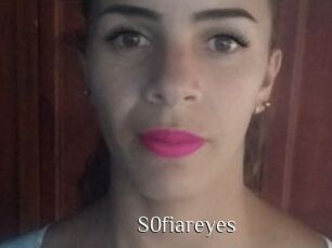 S0fiareyes