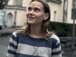 Sa_ssh_a
