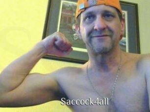 Saccock4all