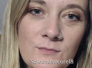 Safeandsecure18