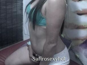 Safirosexyhot