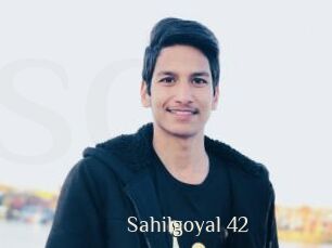 Sahilgoyal_42