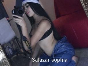 Salazar_sophia