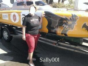 Sally001