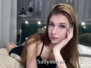 Sallymeyer